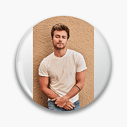 Peyton Meyer Disney Channel Star Tee Peyton Meyer Pins