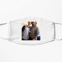 Peyton Meyer Teen Idol Graphic Peyton Meyer Face Masks