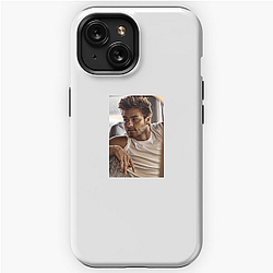 Peyton Meyer Girl Meets World Style Peyton Meyer Samsung Cases
