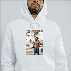 Peyton Meyer Charming Actor Fashion Peyton Meyer Hoodies