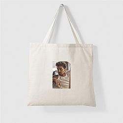 Peyton Meyer Girl Meets World Style Peyton Meyer Bags