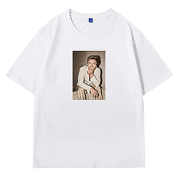Peyton Meyer Lucas Friar Aesthetic Peyton Meyer T-Shirts