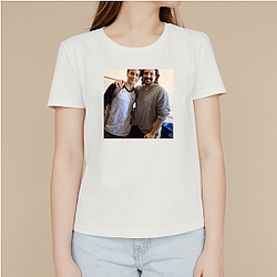Peyton Meyer Teen Idol Graphic Peyton Meyer T-Shirts