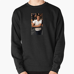 Peyton Meyer Heartthrob Era Vibe Peyton Meyer Sweatshirts