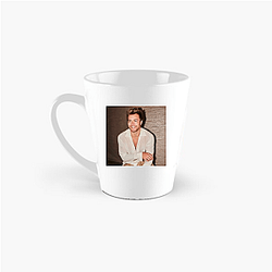 Peyton Meyer American Housewife Look Peyton Meyer Mugs