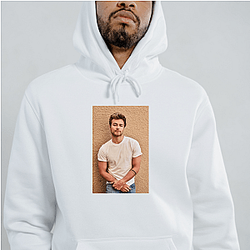 Peyton Meyer Disney Channel Star Tee Peyton Meyer Hoodies
