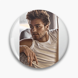 Peyton Meyer Girl Meets World Style Peyton Meyer Pins