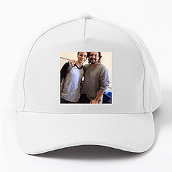 Peyton Meyer Teen Idol Graphic Peyton Meyer Hats & Caps