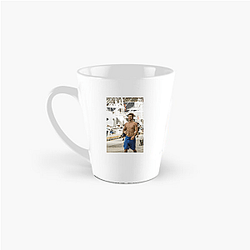 Peyton Meyer Charming Actor Fashion Peyton Meyer Mugs