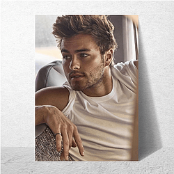 Peyton Meyer Girl Meets World Style Peyton Meyer Posters