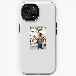 Peyton Meyer Charming Actor Fashion Peyton Meyer Samsung Cases