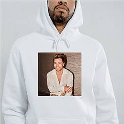 Peyton Meyer American Housewife Look Peyton Meyer Hoodies
