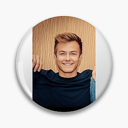 Peyton Meyer Relatable Character Design Peyton Meyer Pins