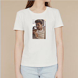 Peyton Meyer Girl Meets World Style Peyton Meyer T-Shirts
