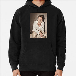 Peyton Meyer Lucas Friar Aesthetic Peyton Meyer Hoodies