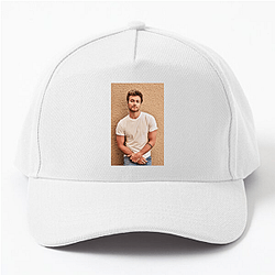 Peyton Meyer Disney Channel Star Tee Peyton Meyer Hats & Caps