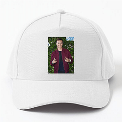 Peyton Meyer Growing Up On Screen Tee Peyton Meyer Hats & Caps