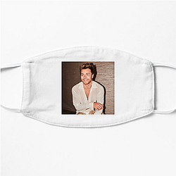 Peyton Meyer American Housewife Look Peyton Meyer Face Masks