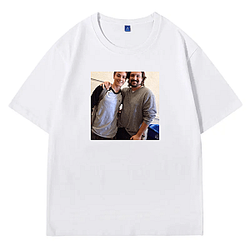 Peyton Meyer Teen Idol Graphic Peyton Meyer T-Shirts