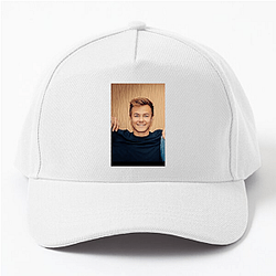 Peyton Meyer Relatable Character Design Peyton Meyer Hats & Caps