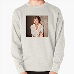Peyton Meyer American Housewife Look Peyton Meyer Sweatshirts