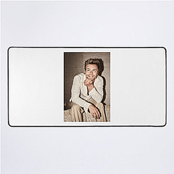 Peyton Meyer Lucas Friar Aesthetic Peyton Meyer Mouse Pads