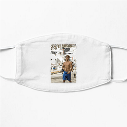 Peyton Meyer Charming Actor Fashion Peyton Meyer Face Masks