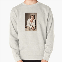 Peyton Meyer Lucas Friar Aesthetic Peyton Meyer Sweatshirts