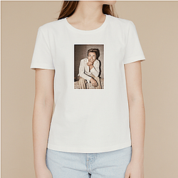 Peyton Meyer Lucas Friar Aesthetic Peyton Meyer T-Shirts