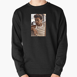 Peyton Meyer Girl Meets World Style Peyton Meyer Sweatshirts