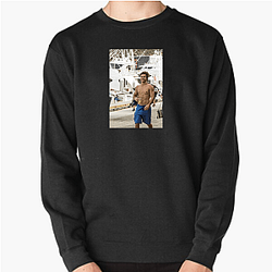 Peyton Meyer Charming Actor Fashion Peyton Meyer Sweatshirts