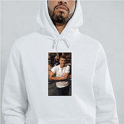 Peyton Meyer Heartthrob Era Vibe Peyton Meyer Hoodies
