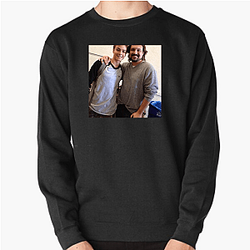 Peyton Meyer Teen Idol Graphic Peyton Meyer Sweatshirts