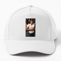 Peyton Meyer Heartthrob Era Vibe Peyton Meyer Hats & Caps