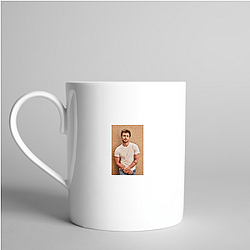 Peyton Meyer Disney Channel Star Tee Peyton Meyer Mugs