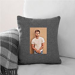Peyton Meyer Disney Channel Star Tee Peyton Meyer Pillows Cover