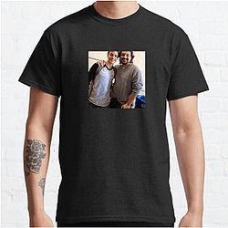 Peyton Meyer Teen Idol Graphic Peyton Meyer T-Shirts