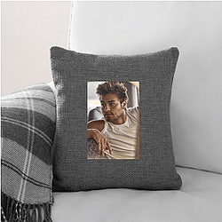Peyton Meyer Girl Meets World Style Peyton Meyer Pillows Cover