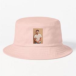 Peyton Meyer Disney Channel Star Tee Peyton Meyer Hats & Caps