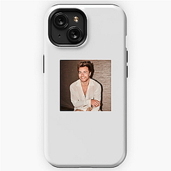 Peyton Meyer American Housewife Look Peyton Meyer Samsung Cases