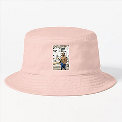 Peyton Meyer Charming Actor Fashion Peyton Meyer Hats & Caps