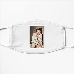 Peyton Meyer Lucas Friar Aesthetic Peyton Meyer Face Masks