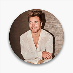 Peyton Meyer American Housewife Look Peyton Meyer Pins