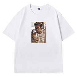 Peyton Meyer Girl Meets World Style Peyton Meyer T-Shirts