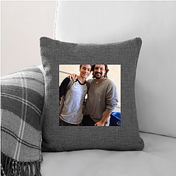 Peyton Meyer Teen Idol Graphic Peyton Meyer Pillows Cover