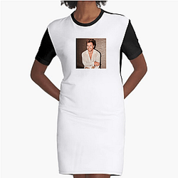 Peyton Meyer American Housewife Look Peyton Meyer Dresses