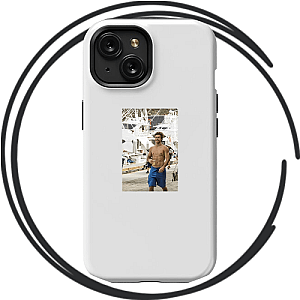 Peyton Meyer Cases