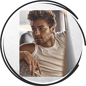 Peyton Meyer Posters
