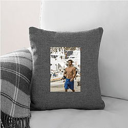 Peyton Meyer Charming Actor Fashion Peyton Meyer Pillows Cover