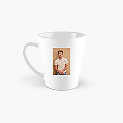 Peyton Meyer Disney Channel Star Tee Peyton Meyer Mugs